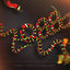 Cover Cobra Coral