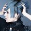 Cover Keshin