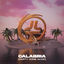 Cover Calabria (Party Come Alive) (feat. Richie Loop)