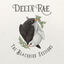 Cover The Blackbird Sessions