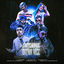 Cover Juntémonos Otra Vez (Remix)