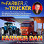 Cover The Farmer & the Trucker