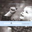 Cover Awesome God: Praise & Harmony (A Cappella Worship)