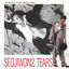 Cover Tears