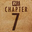 Cover Chapter 7
