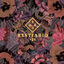 Cover Bestiario 1