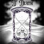 Cover O' Death (Haunted Version)