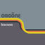 Cover Bacano