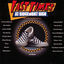 Cover Fast Times At Ridgemont High [O.S.T.]