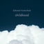 Cover childhood