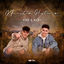 Cover Nuestra Historia