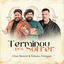 Cover Terminou Pra Sofrer