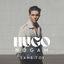 Cover Sans toi