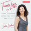 Cover Tasmin Little Plays Clara Schumann, Dame Ethel Smyth & Amy Beach