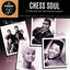 Cover Chess Soul: A Decade Of Chicago’s Finest