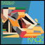 Cover First Summer EP