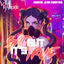 Cover Sad But It's True (feat. Norma Jean Martine)