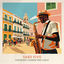 Cover Take Five