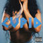 Cover cupid