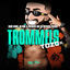 Cover Trommels (TOZA Edit)