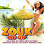 Cover Zouk Me Up (French Caribbean Hits)