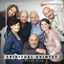 Cover Cerstvy vitr