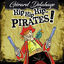 Cover Hip hip hip... Pirates !