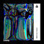 Cover Pressure