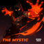 Cover The Mystic