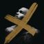 Cover X (Expanded Edition)