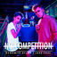 Cover No Competition