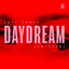 Cover Daydream