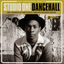 Cover Soul Jazz Records Presents Studio One Dancehall: Sir Coxsone in the Dance: The Foundation Sound
