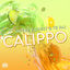 Cover CALIPPO