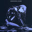 Cover Innerbloom (feat. Gothboy)
