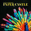 Cover Paper Castle