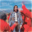 Cover Aroma A Nostalgia (Deluxe Edition)