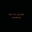 Cover The Hit Parade