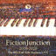 Cover FictionJunction 2008-2010 The BEST of Yuki Kajiura LIVE