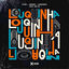 Cover Louquinha (feat. MC K9)