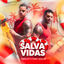 Cover Salva Vidas