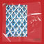 Cover Zairi