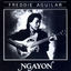 Cover Ngayon