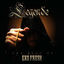 Cover Legende (Best Of)
