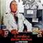 Cover Il medico della mutua (Original Motion Picture Soundtrack)