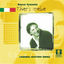 Cover That’s Italia