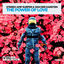 Cover The Power of Love