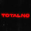 Cover Totalno