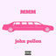 Cover MMM