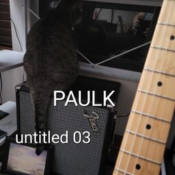 ''